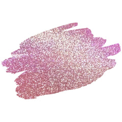 CAT45 Angel Kisses Cat Eye Ultra Low+ Gel Polish 20ml