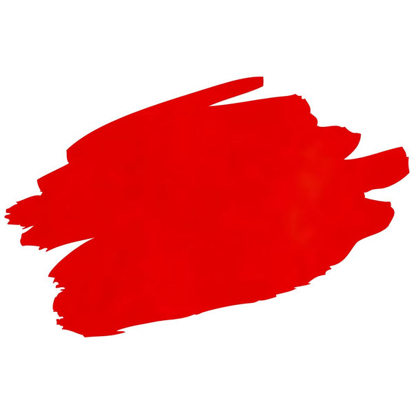 RED14 Jam Jar Ultra Low+ Gel Polish 20ml – Dali Artistic