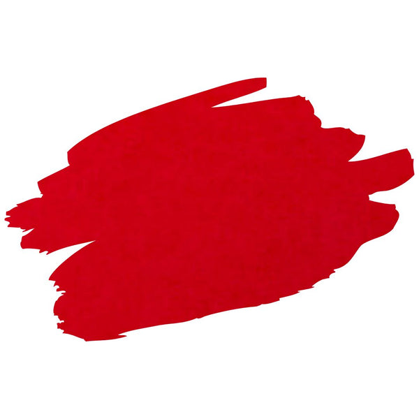 RED17 High Voltage Ultra Low+ Gel Polish 20ml – Dali Artistic