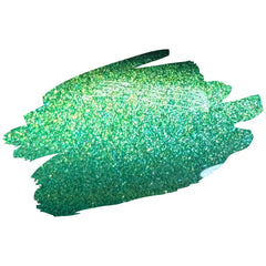 CAT48 Golden Glaze Cat Eye Ultra Low+ Gel Polish 20ml