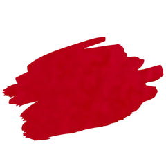 RED19 Lady In Red Ultra Low+ Gel Polish 20ml