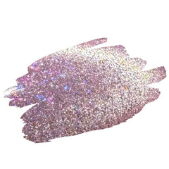 CAT57 Fairy Glam Cat Eye Ultra Low+ Gel Polish 20ml