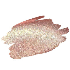 CAT58 Sparkling Rose Cat Eye Ultra Low+ Gel Polish 20ml