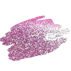 CAT61 Kitten Kisses Cat Eye Ultra Low+ Gel Polish 20ml