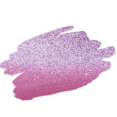 CAT62 Purrfect Pink Cat Eye Ultra Low+ Gel Polish 20ml