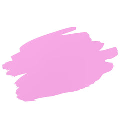 PNK13 Pink Me Please Ultra Low+ Gel Polish 20ml