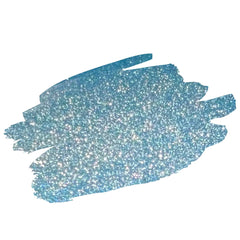 CAT67 Ocean Wedding Cat Eye Ultra Low+ Gel Polish 20ml