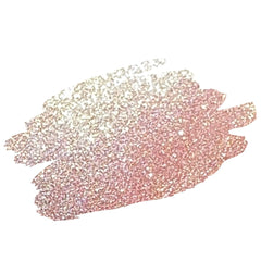 CAT68 Shimmering Rose Water Cat Eye Ultra Low+ Gel Polish 20ml