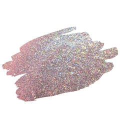 GLT23 Twinkle Lights Ultra Low+ Gel Polish 20ml