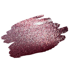 Limited Edition 10pc Ultra Low+ Gel Polish Box 20ml