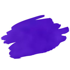 GLS07 Grape Jelly Ultra Low+ Gel Polish 20ml