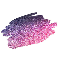 CAT74 Bewitched Cat Eye Ultra Low+ Gel Polish 20ml