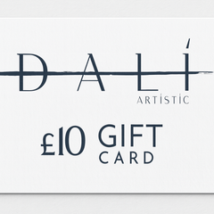 Treat Your Tech Gift Card