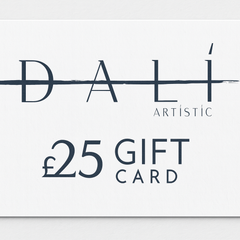 Treat Your Tech Gift Card