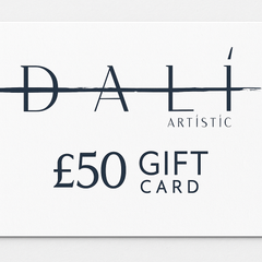 Treat Your Tech Gift Card