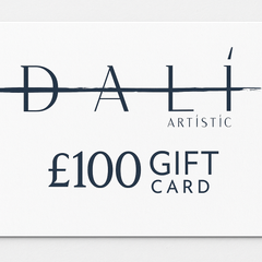 Treat Your Tech Gift Card