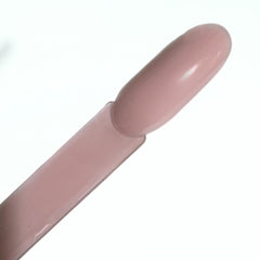 Cinnamon Blush GRO Gel Xpress GROXCNB