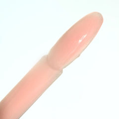 Beau GRO Builder Gel GRO22 10ml Bottle