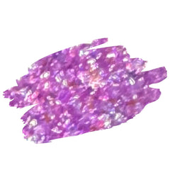 GLT24 Blossom Beam Ultra Low+ Gel Polish 20ml