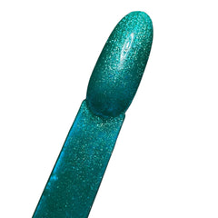 Polar Spark Hema Free Gel Polish GLT187