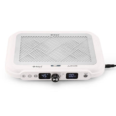 Air-Care Replacement Filter (1pc)