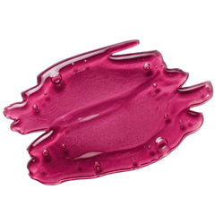 GLS04 Raspberry Jelly Ultra Low+ Gel Polish 20ml