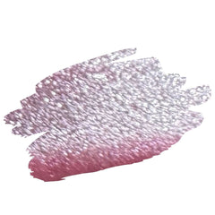 CAT82 Sweetheart Touch Ultra Low+ Gel Polish 20ml