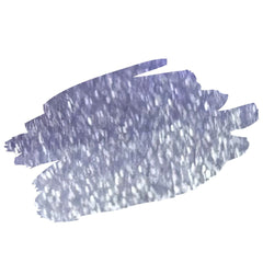 CAT85 Secret Admirer Ultra Low+ Gel Polish 20ml