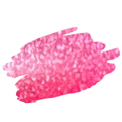 CAT83 Loves Glow Ultra Low+ Gel Polish 20ml