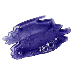 GLS07 Grape Jelly Ultra Low+ Gel Polish 20ml