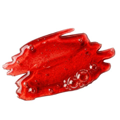 GLS02 Strawberry Jelly Ultra Low+ Gel Polish 20ml