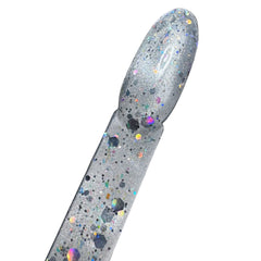 Disco Ball Cat Eye Hema Free Gel Polish CAT23 LTD Edition