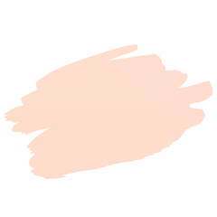 NUD32 Sandy Toes Ultra Low+ Gel Polish 20ml
