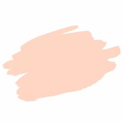NUD30 Nude-ity Check Ultra Low+ Gel Polish 20ml