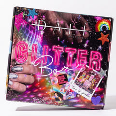 Glitter Box Build Your Own Collection!