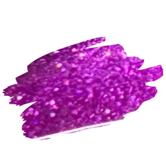 CAT76 Dimension Diva Cat Eye Ultra Low+ Gel Polish 20ml