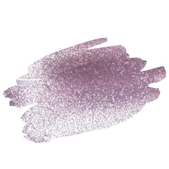 CAT81 Naked but better Cat Eye Ultra Low+ Gel Polish 20ml