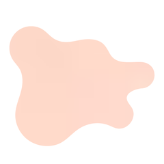 Satin Slip GRO Gel+ 20ml Jar