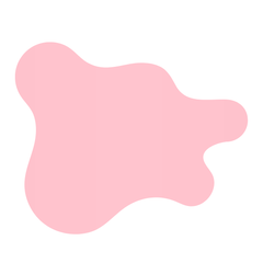 Rosy Cheeks GRO Gel+ 20ml Jar