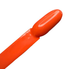 Vibrant Orange Hema Free Gel Polish ORN05