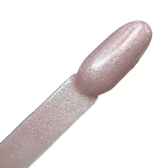 Pink Icing Hema Free Gel Polish GLT14