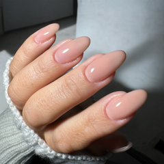 Cashmere GRO Gel Xpress GROXCSH