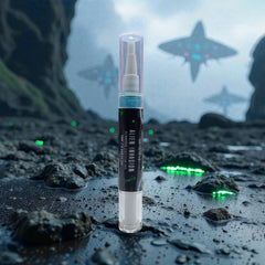 Alien Invasion Cuticle Pen 5ml