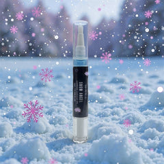 Snow Angel Cuticle Pen 5ml