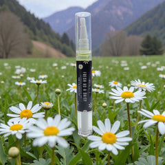 Fresh As A Daisy Cuticle Pen 5ml
