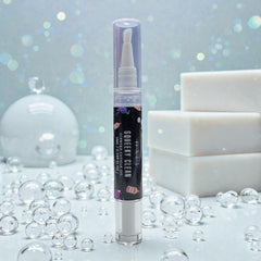 Squeeky Clean Cuticle Pen 5ml
