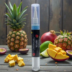 Tropical Cuticle Pen 5ml