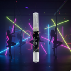 Bad Girl Cuticle Pen 5ml