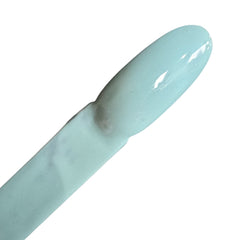 Green Meadow Hema Free Gel Polish GRN51