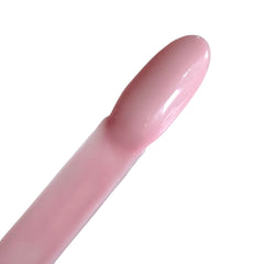 Uncovered Hema Free Gel Polish NUD78